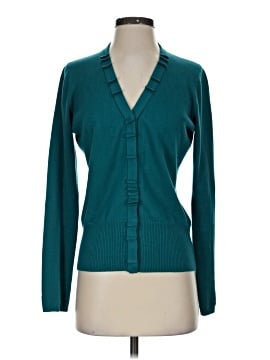 Tahari Cardigan (view 1)
