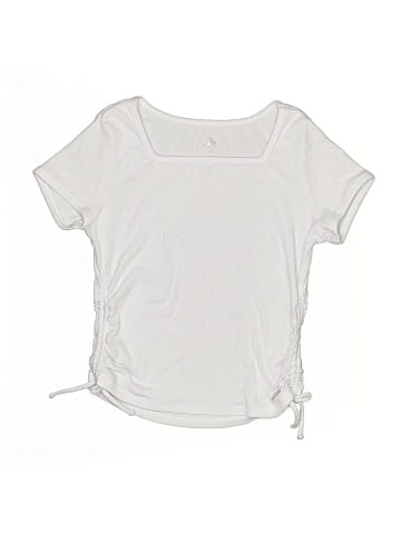 Justice Active T-Shirt (view 1)