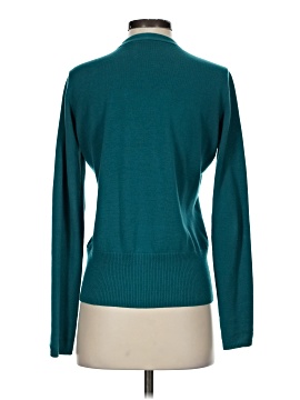 Tahari Cardigan (view 2)