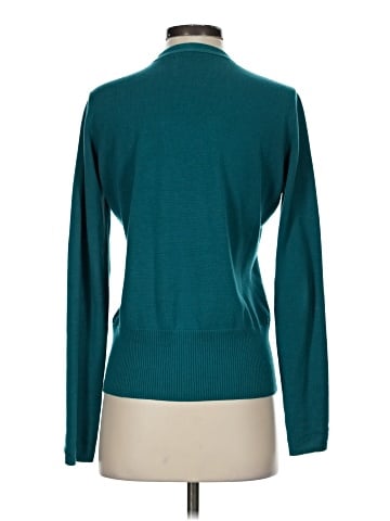 Tahari Cardigan (view 2)