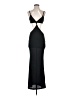 Unbranded Black Cocktail Dress Size S - photo 1