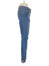 Raleigh Denim Blue Jeans Size 26 waist - photo 4