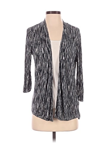 Easywear by Chico's Cardigan (view 1)