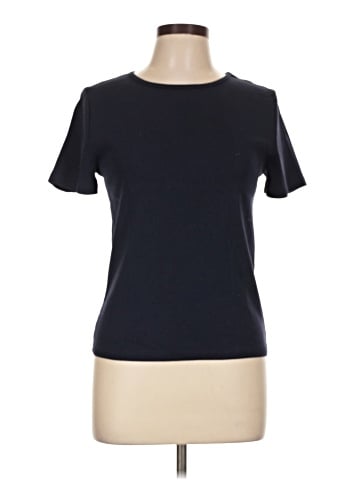 J.Crew Short Sleeve T-Shirt (view 1)