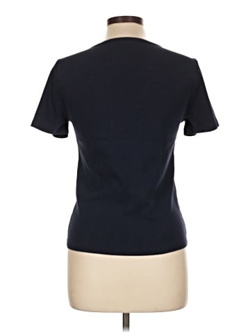 J.Crew Short Sleeve T-Shirt (view 2)