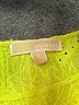 MICHAEL Michael Kors Green Short Sleeve Top Size M - photo 7