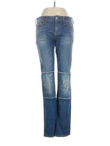 Siwy Jeans (view 1)