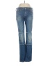 Siwy Blue Jeans Size 27 waist - photo 1