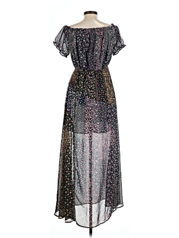 Lulus Casual Dress (view 2)