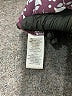Ann Taylor LOFT 100% Polyester Purple Short Sleeve Blouse Size S - photo 9