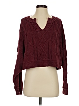 Urban Outfitters Pullover Sweater