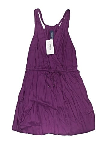Swimsuits for all Swimsuit Cover Up (view 1)