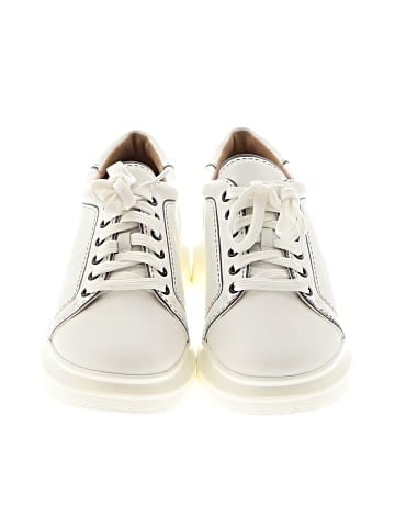 Linea Paolo Sneakers (view 2)