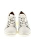Linea Paolo White Sneakers Size 10 - photo 2