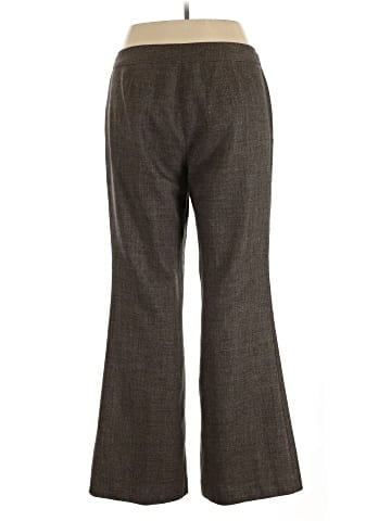 J.Jill Dress Pants (view 2)