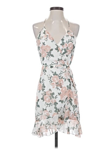Lovers + Friends Cocktail Dress (view 1)