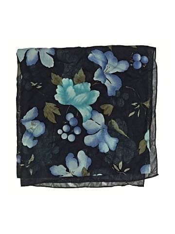 Basha Scarf (view 2)