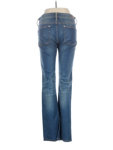 Siwy Jeans (view 2)