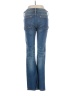 Siwy Blue Jeans Size 27 waist - photo 2