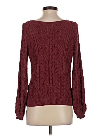 LA MAILLE SEZANE Paris Cardigan (view 2)