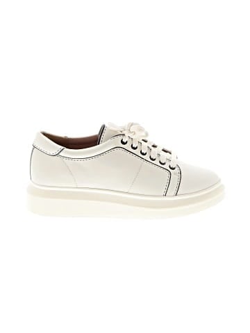 Linea Paolo Sneakers (view 1)