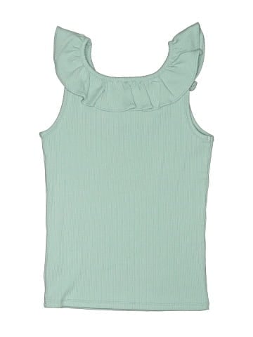 Crewcuts Sleeveless Top (view 2)