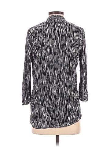 Easywear by Chico's Cardigan (view 2)