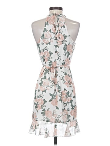 Lovers + Friends Cocktail Dress (view 2)