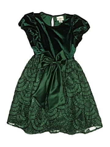 Rare Editions Dress (view 1)