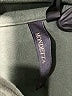 Mondetta Green Long Sleeve Button-Down Shirt Size M - photo 7
