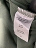 Mondetta Green Long Sleeve Button-Down Shirt Size M - photo 9