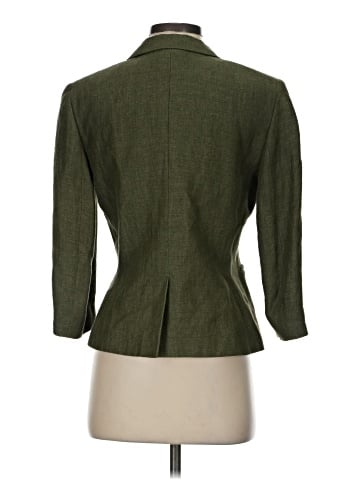 Etcetera Blazer (view 2)