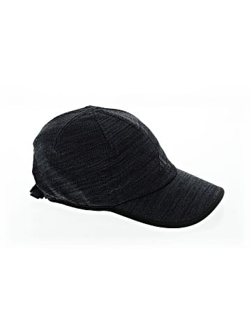 Adidas Baseball Cap (view 1)