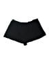 Forever 21 Solid Black Shorts Size L - photo 2