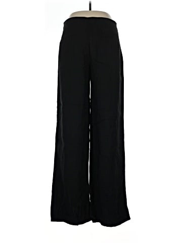 Sandro Dress Pants (view 1)