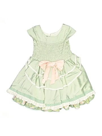 Assorted Brands Dress (view 2)