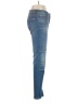 Siwy Blue Jeans Size 27 waist - photo 4