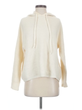 The Cashmere Project Cashmere Pullover Sweater