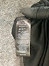 Lulus Stars Black Cocktail Dress Size L - photo 5