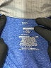 Walmart Blue Fleece Size 8 - photo 6