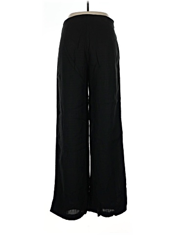 Sandro Dress Pants (view 2)