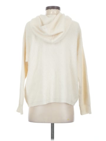 The Cashmere Project Cashmere Pullover Sweater (view 2)