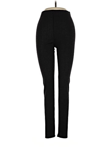 MadRag Active Pants (view 1)