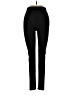MadRag Black Active Pants Size S - photo 1
