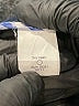 J.Crew Blue Coat Size 8 - photo 7