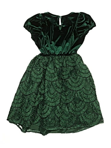 Rare Editions Dress (view 2)