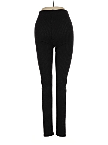 MadRag Active Pants (view 2)