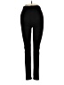 MadRag Black Active Pants Size S - photo 2
