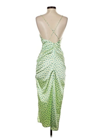 Zara Cocktail Dress (view 2)
