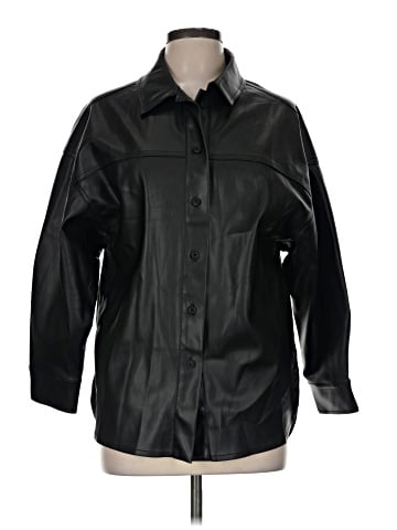 Assorted Brands Jacket - front
